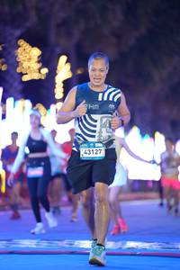 BIB: 
                            <button type="button" onclick="openModal(23476516)" class="btn btn-primary btn-sm float-right btn-popup" data-toggle="modal" data-target=".modal-high-quality">
                        <i class="fas fa-shopping-cart"></i> Add to Cart
                    </button>
                                            <button type="button" onclick="isThisMe(23476516, true)" class="btn btn-success btn-sm float-right btn-popup btn-isme hidden" data-toggle="tooltip" data-placement="bottom" title="นี่คือรูปของคุณใช่ไหม คลิกที่นี่เพื่อเอาเข้าอัลบั้ม">
                        <i class="fas fa-plus"></i> Add to album
                    </button>
                    <button type="button" onclick="isThisMe(23476516, false)" class="btn btn-warning btn-sm float-right btn-popup btn-isnotme hidden">
                        <i class="fas fa-ban"></i> Remove from album
                    </button>